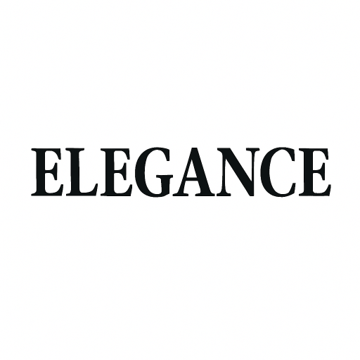 Elegance